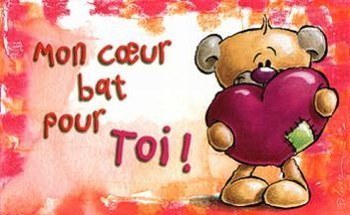 J'ai rien a rajouter
